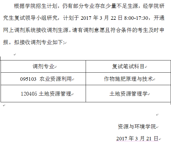 Ƶ
2017˶ʿо棨ڶ