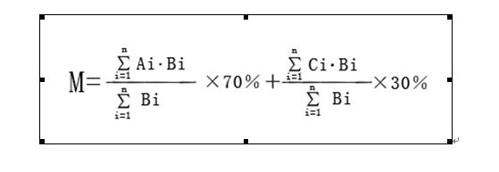 红桃视频
研究生奖学金评定细则(2016)