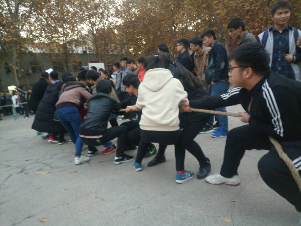Ƶ
ɹٰ조ഺҡ Ȥζ˶